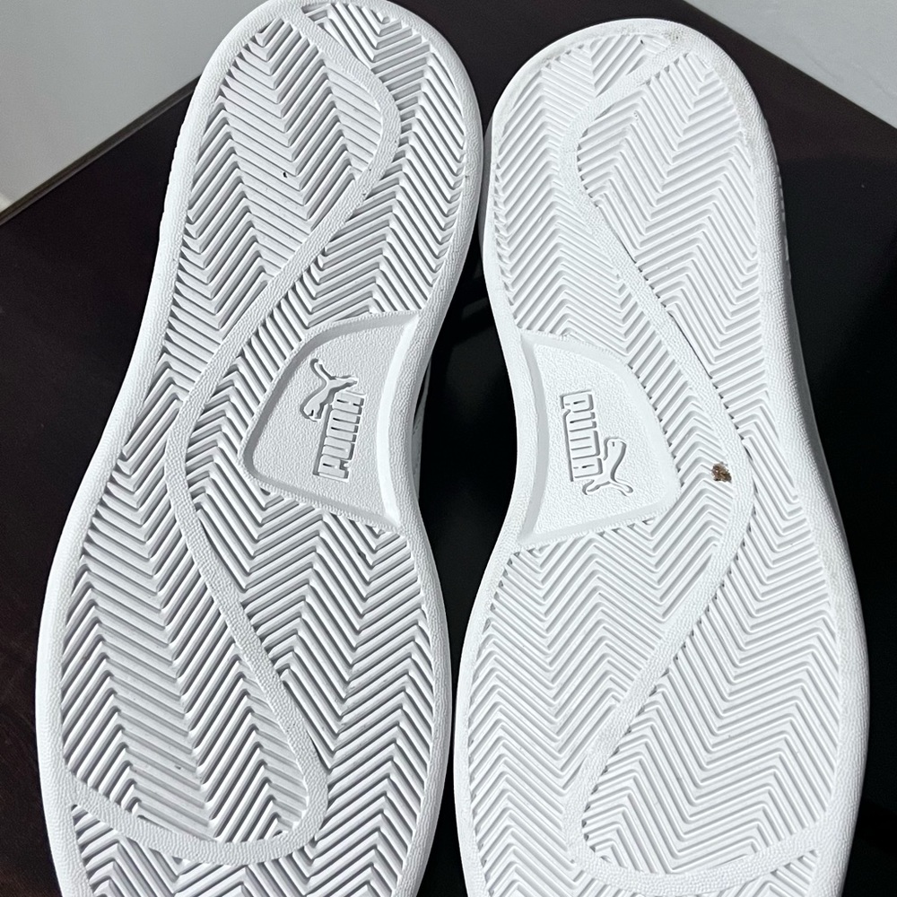 Pumas New With Out The Tag - image 5